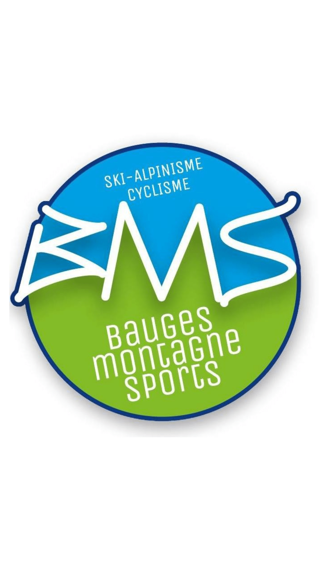 Bauges Mountain Sports